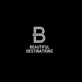 Beautiful Destinations