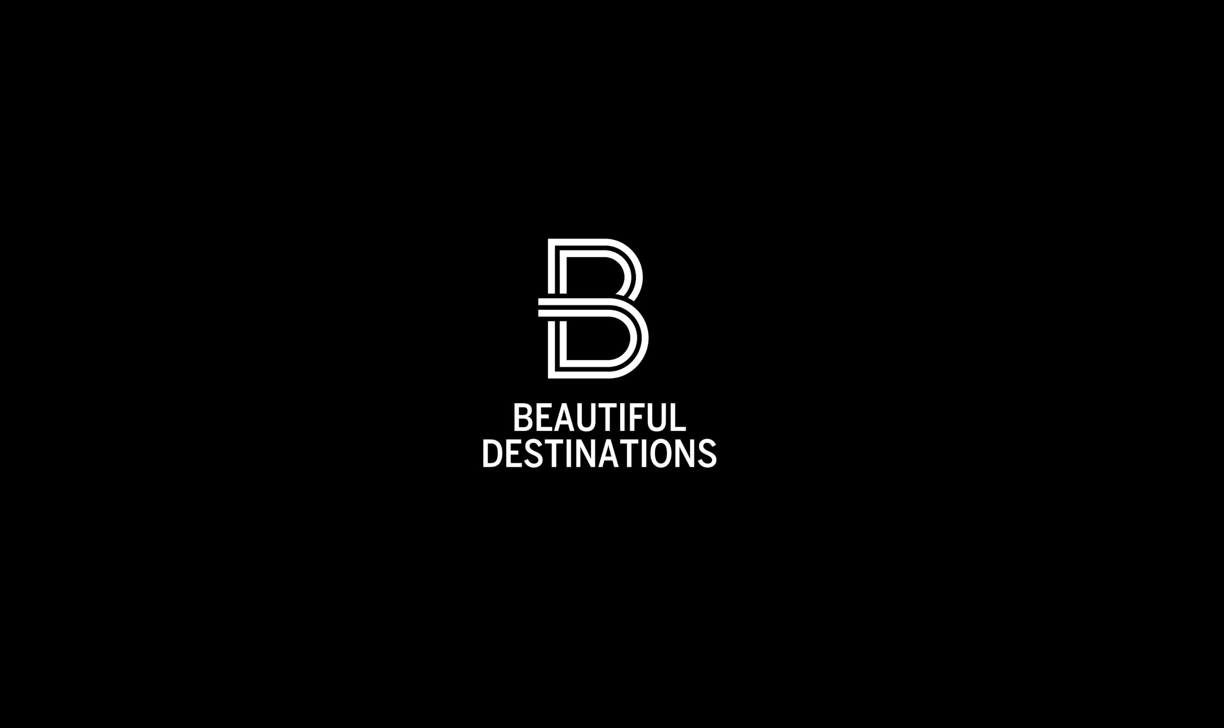 Beautiful Destinations