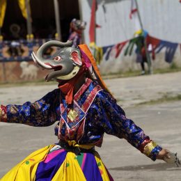Haa Summer Festival – 30 & 31 Jul, 2020