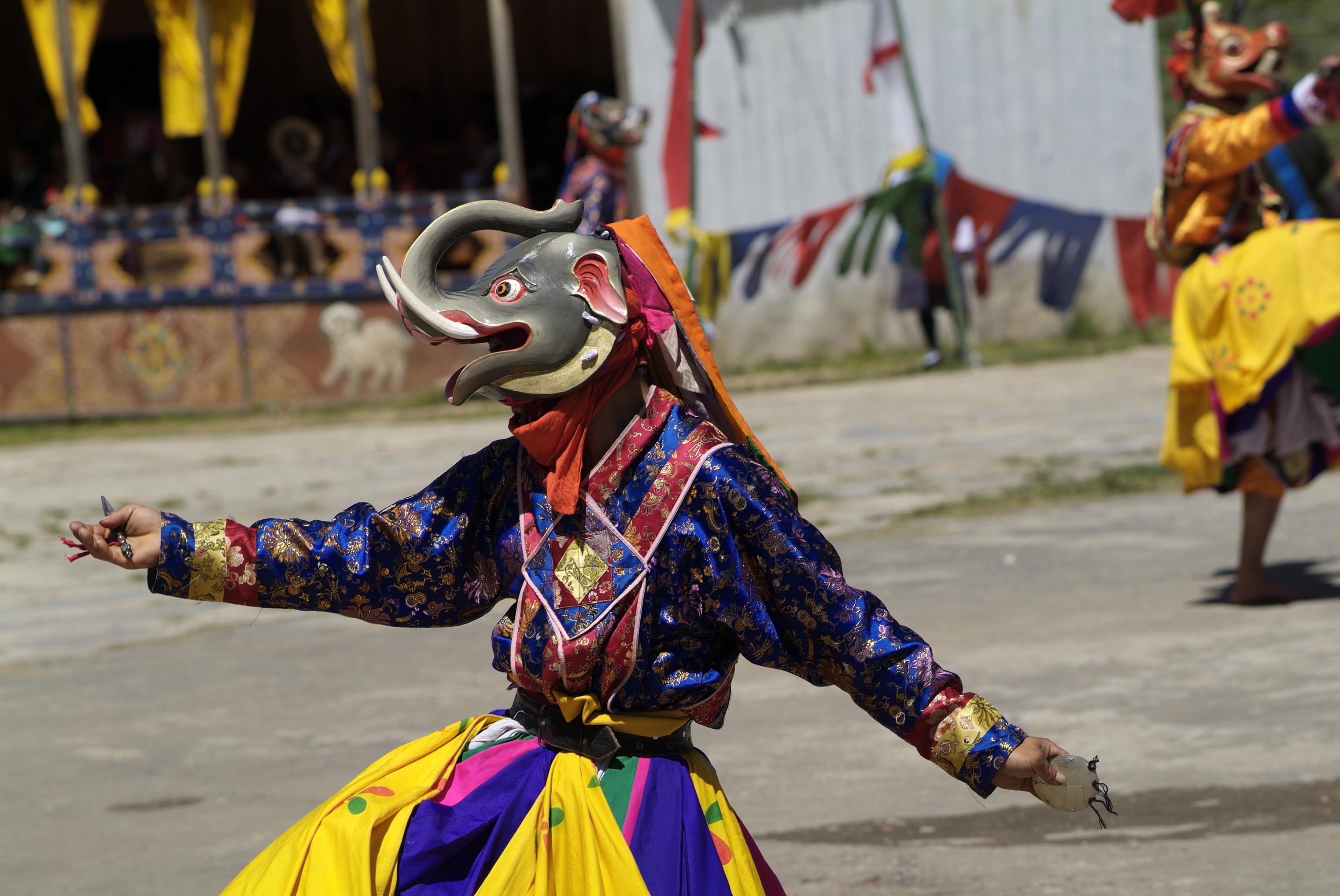 Haa Summer Festival – 30 & 31 Jul, 2020