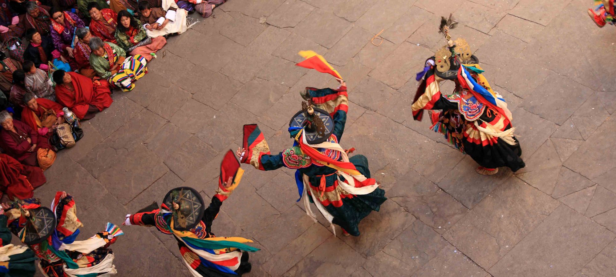 Nimalung Festival – 28 to 20 June, 2020