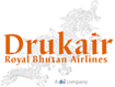 Drukair Logo